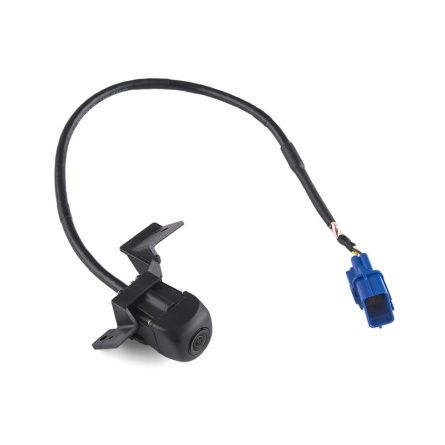 Rückfahrkamera Hyundai Tucson III 15-18 95760-D3500