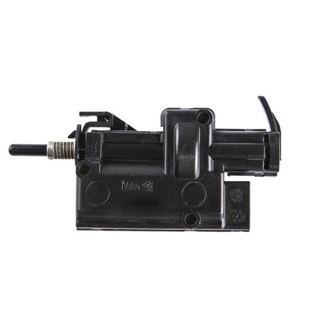 Tankklappenmotor Nissan Pathfinder R51 78850EB300