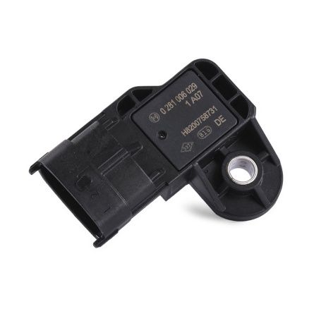 MAP-Sensor Renault 1,4 TCe 8200758731