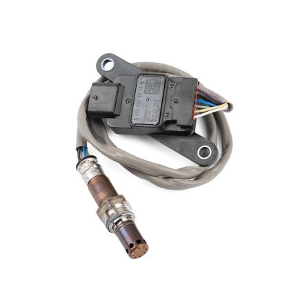NOx-Sensor Mercedes A-Klasse 177, GLA B-Klasse 247, Sprinter 907 A0009056207