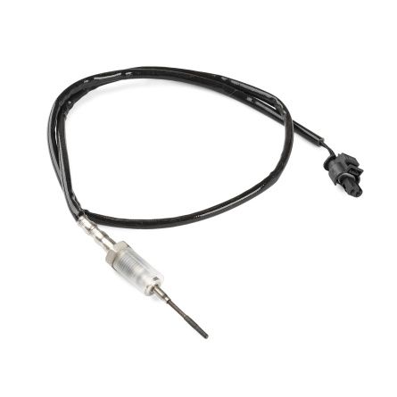 Abgastemperatursensor BMW 1' F40, 2' F44 F45 F46, X1 F48, X2 F39 13628570231