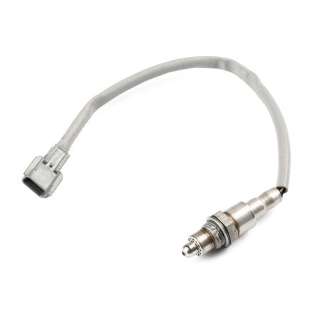 Lambdasonde, hinter Katalysator Nissan Juke I F15, Qashqai II, X-Trail III 1.6 DIG-T 226A0BV80A