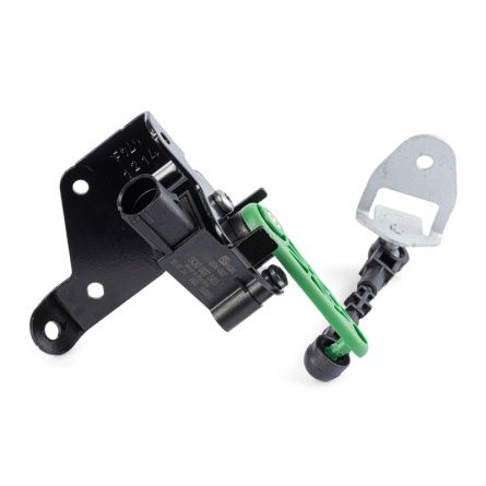 Niveausensor für Leuchtweitenregelung Audi Q2 GA, VW T-Roc, Taos 5Q0512521H