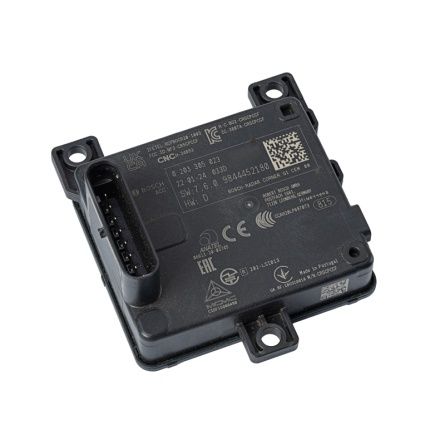 Radarsensor 1685407480