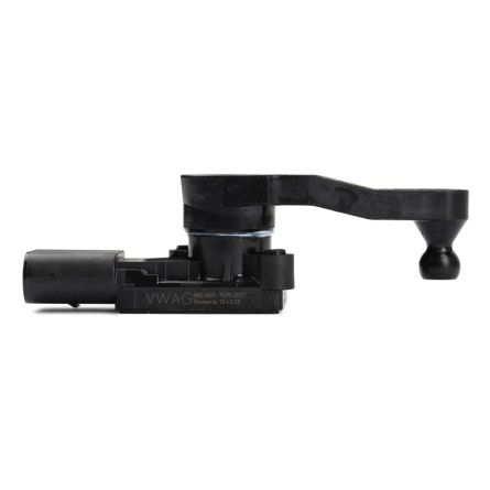 Niveausensor 4K0907504