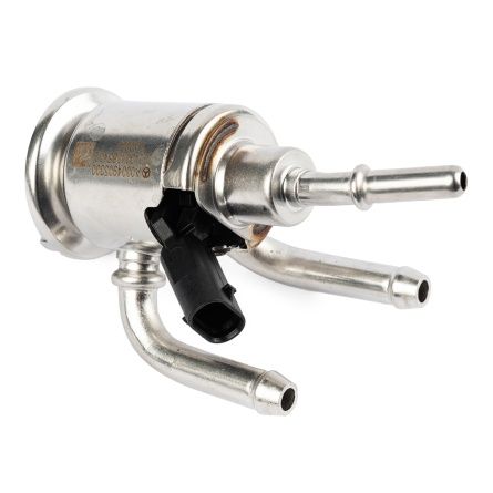 AdBlue-Injektor Mercedes C-Klasse 206, E-Klasse 213 214 238, CLE 236, GLC 254, CLS 257, Sprinter 907 910, OM654 2.0 d A0004905300