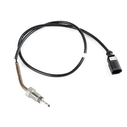 Abgastemperatursensor Volkswagen Audi Seat Skoda 1.4/1.6/2.0 TDi 03L906088GP