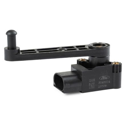 Niveausensor für Leuchtweitenregelung Ford Fiesta VIII 3048974