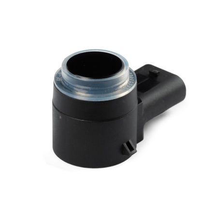 Parksensor  Opel Astra K 15-22, Karl 15-18 (GAR/22C, Carbon Flash) 13447541