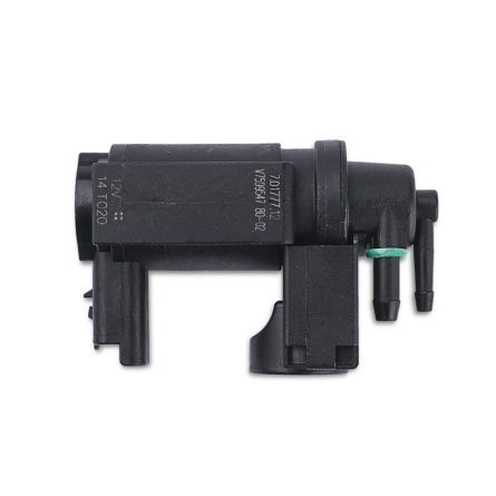 Druckwandler BMW 1' F20, F21, 3' F30 F31, MINI R56, R55, R57, R58, R59, R60, R61 1.6 L N13 N14 N18 11657566781