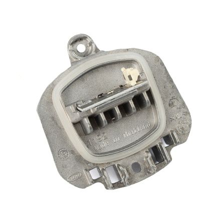 Tagfahrlicht-Modul DRL BMW 3' G80 G81, 4' G82 G22 G23 G83 G26, i4 G26 63119851048