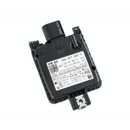 Sensor Spurwechselwarnung 2Q0907685H