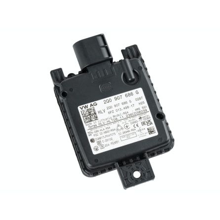 Sensor Spurwechselwarnung 2Q0907686G