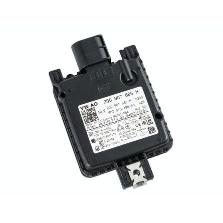 Sensor Spurwechselwarnung 2Q0907686H