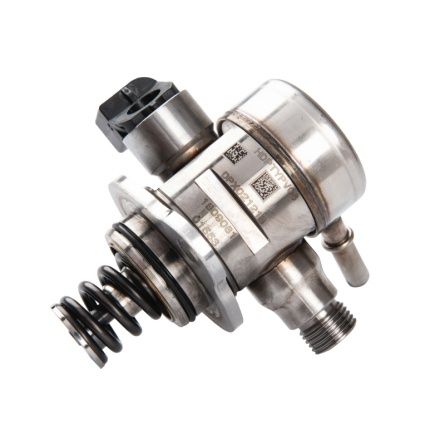 Kraftstoffpumpe VW 1.5 TSI TGi TFSI DPCA DPBA DHFA DADA DFYA 05E127027