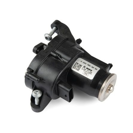 Stellmotor A6549060000