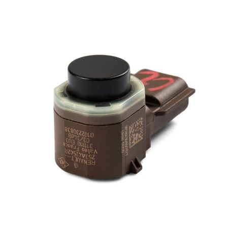 Einparksensor 284382060R