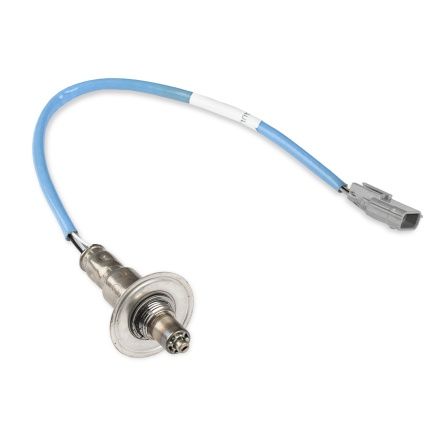 Lambdasonde  Nissan Micra IV V, Note II 1.2 DIG-S 1.0 22690-00Q1P