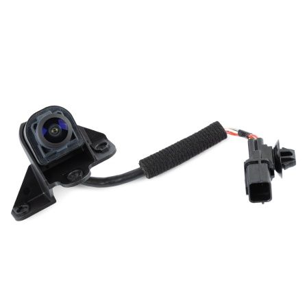 Rückfahrkamera Kia Sportage V 99240-R2210