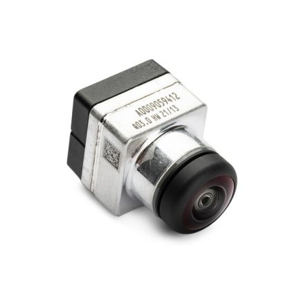 Rückfahrkamera Mercedes CLA 118, GLE 167, A-Class 177, C-Class 206, E-Class 213 214, EQE, EQS A0009059412