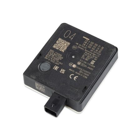 Sensor Spurwechselwarnung A0009003138