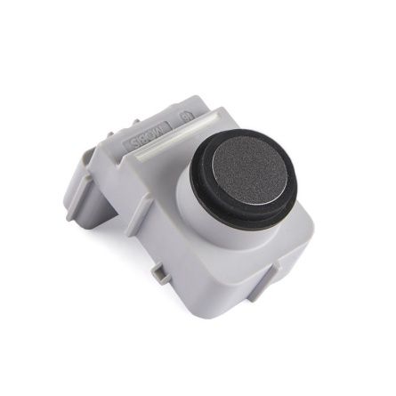 Einparksensor 95720-B9001