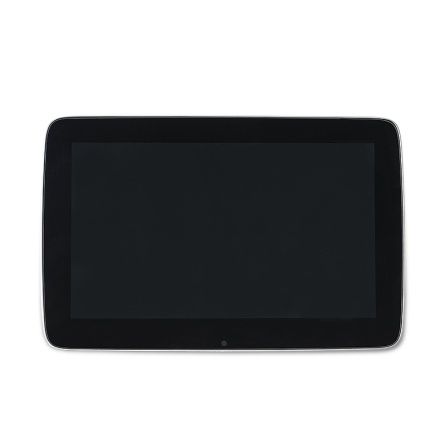 Zentraldisplay Mercedes CLA 117, GLA 156, GLE 166 292 15-19, A-Klasse 176, B-Klasse 246 A1669000115