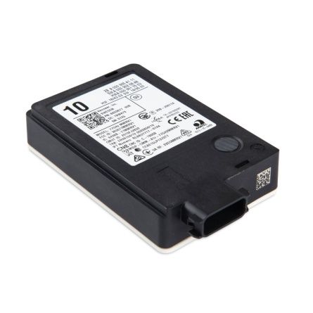 Radar, Totwinkel-assistent Mercedes CLA 118, GLE 167, A-Class 177, C-Class 205, E-Class 213 238, S-Class 222 A0009051912