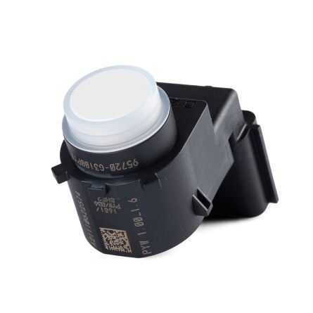 Parksensor Hyundai i30 III 17-20 95720-S0000-PYW