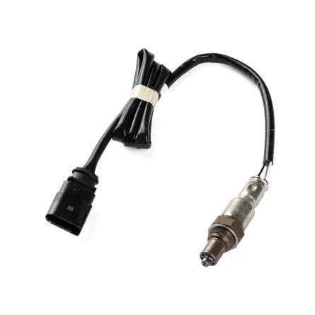 Lambdasonde  Audi Q7 Q8 4M, VW Touareg III 3.0 TSI TFSI DCBE 4M8906265H