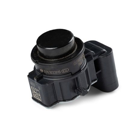 Einparksensor 0263063869