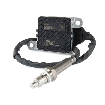 NOx-Sensor Mercedes Sprinter 907 910 A0009059112