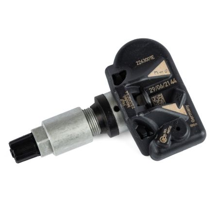 Reifendrucksensor TPMS Mercedes CLA 118, EQB X243, G-Klasse W465, GLA H247, GLB X247, GLE GLS 167, A-Klasse 177, B-Klasse W247, E-Klasse 214 A0009058921