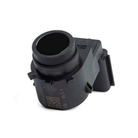 Parksensor  Hyundai Tucson IV (Phantom Black Pearl) 99310-N9700-MTA