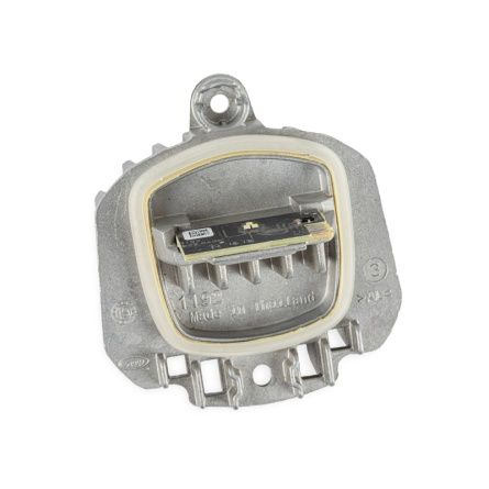 Tagfahrlicht-Modul DRL BMW 3' G80 G81, 4' G82 G22 G23 G83 G26, i4 G26 63119851050