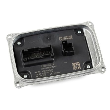 LED-Scheinwerfermodul A2239009315