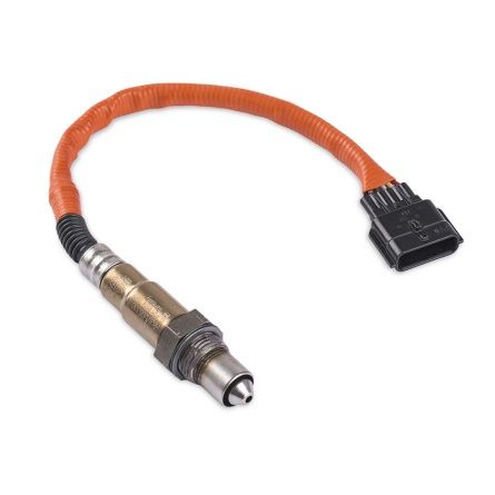 Lambdasonde  Nissan 1.5 1.6 2.0 dCi 22693-00Q0B