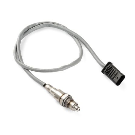 Lambdasonde, hinter Katalysator  BMW 1' F20 LCI, 2' F22, 3' F30 LCI G20 LCI, 4' F32, 5' G30, 7' G11, X3 G01, X4 G02 1.5L 2.0L B38 B48 11788631049