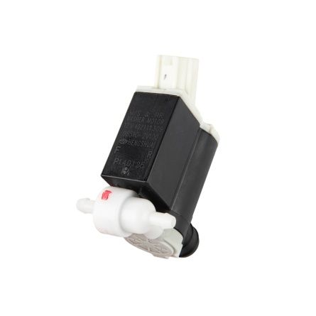 Waschwasserpumpe KIA Venga 09-19 98510-2L100