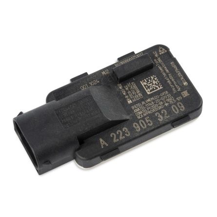Transceiver Mercedes S-Klasse 223 A2239054107