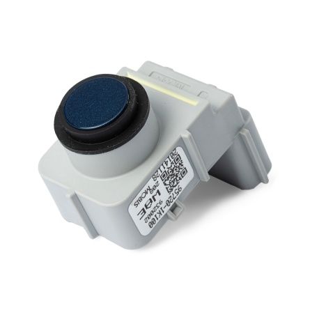 Parksensor Hyundai ix20 10-20 95720-1K100-RWB