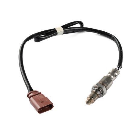 Lambdasonde  VW Atlas 18-23, Atlas Cross Sport 20-23 3.6L V6 gas 03H906262AS