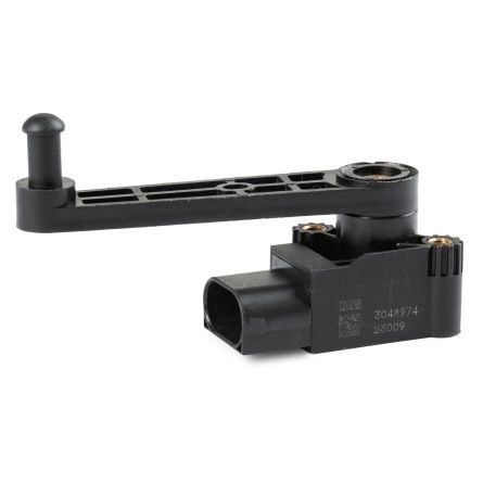 Niveausensor für Leuchtweitenregelung Ford Fiesta VIII H1BC-5B690-AC