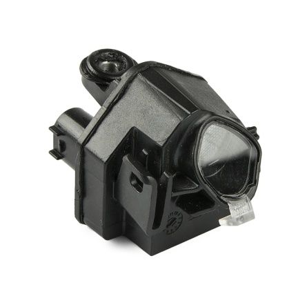 Lichtmodul für den Lichtteppich 63147370179