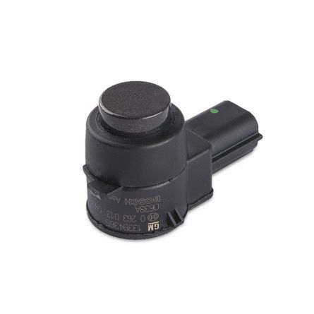Einparksensor 12770308