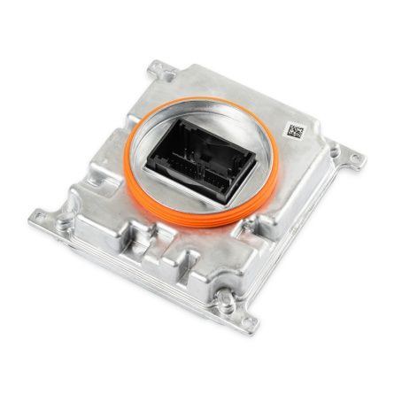 LED-Scheinwerfermodul Porsche Cayenne II (92A) FL 958941572A