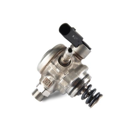 Kraftstoffpumpe VW 1.0 1.4 TSI TGI DKJA DBYA DKRF DKLA DGEB DGEA CHZL DKRC 04E127027L