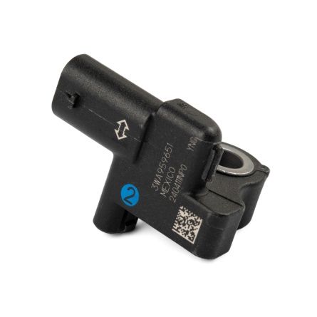 Airbagsensor VW T-Roc, Tiguan Allspace, Touran III, ID.7 3WA959651