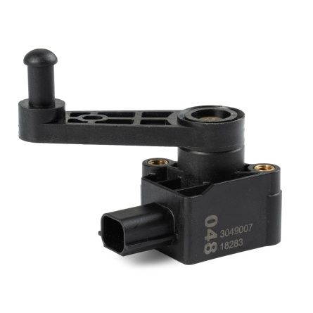 Niveausensor für Leuchtweitenregelung Ford Mustang Mach-E LJ9C-5B690-AB