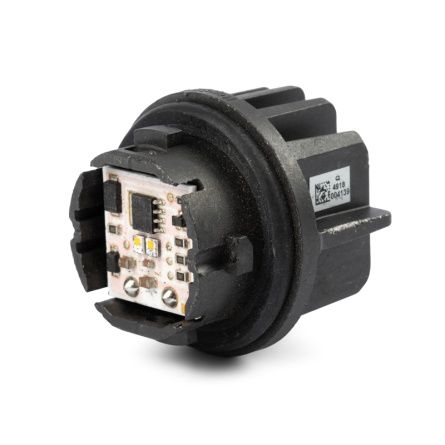 Tagfahrlicht-Modul DRL Toyota Corolla XII E21 8113A02S60